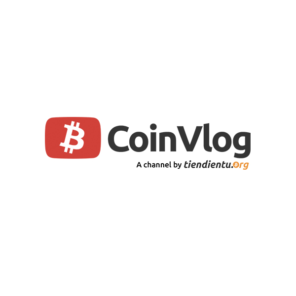 CoinVlog