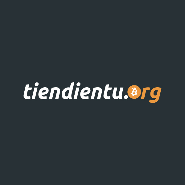 tiendientu
